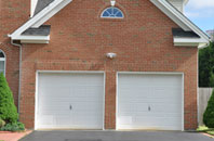 free More garage construction quotes
